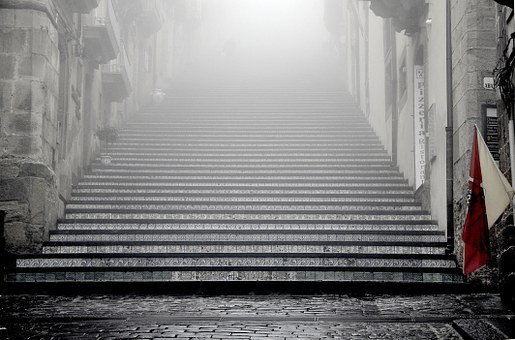 stairs-336509__340